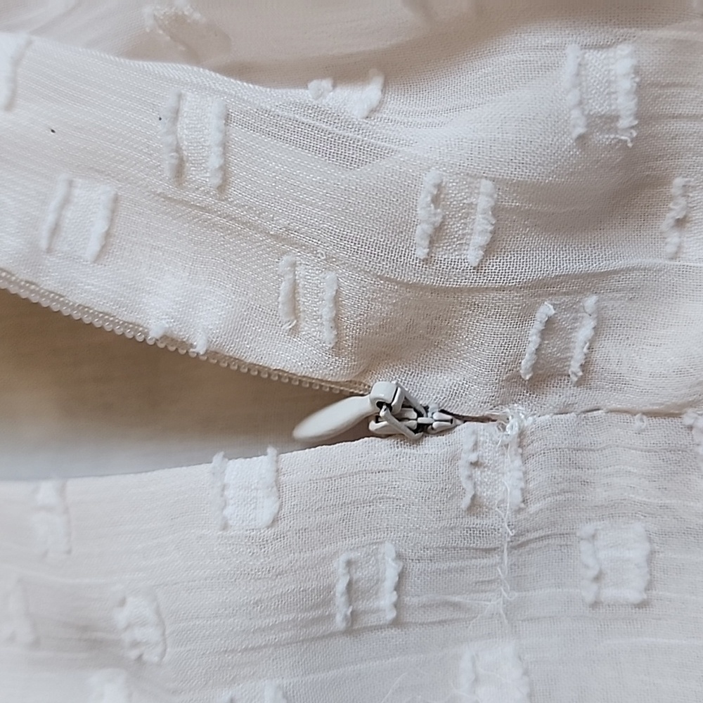 ASOS BEAUTIFUL DRESS - Picture 13 of 13